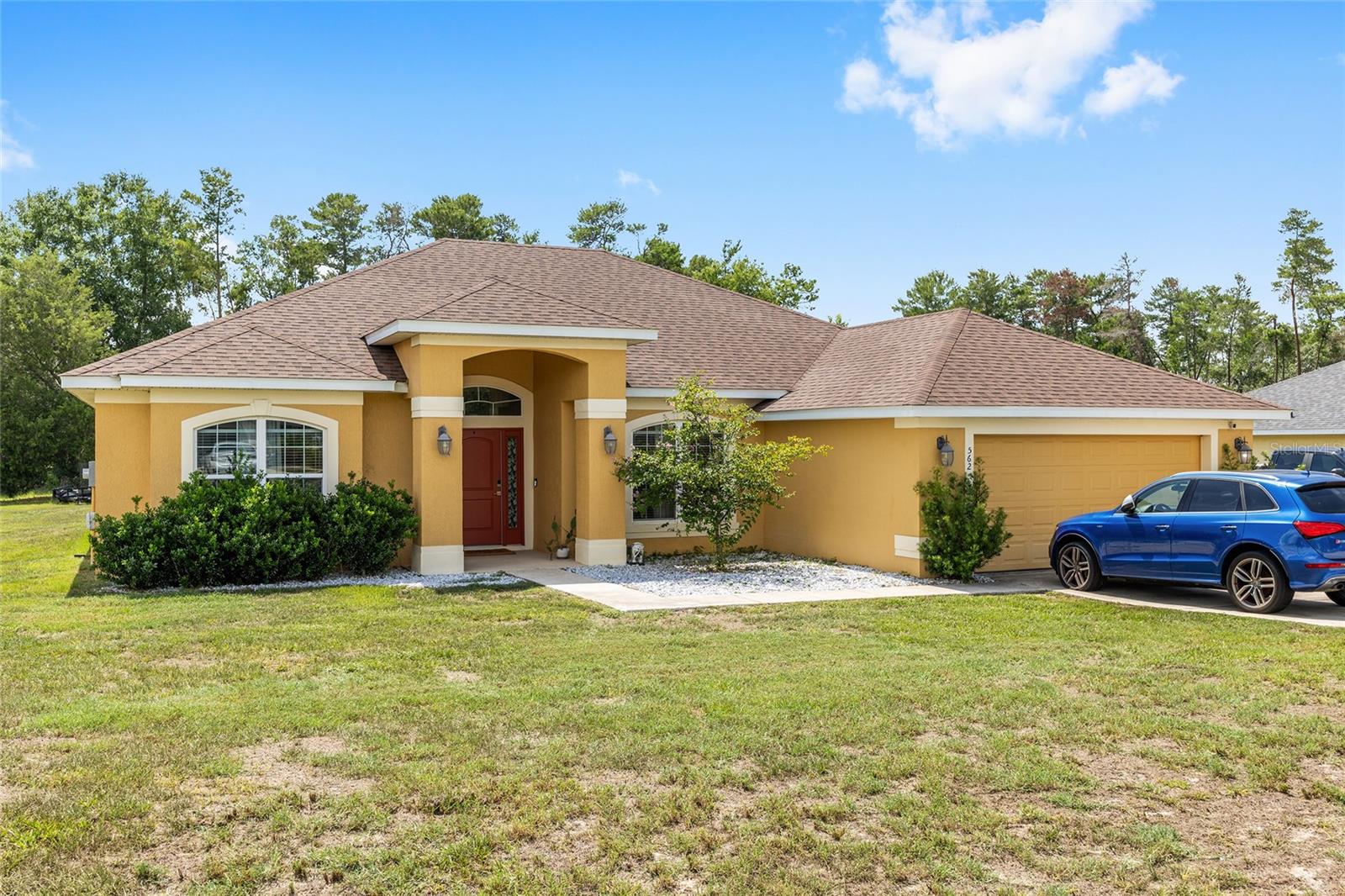 Image 2 of 44 For 9562 45th Avenue