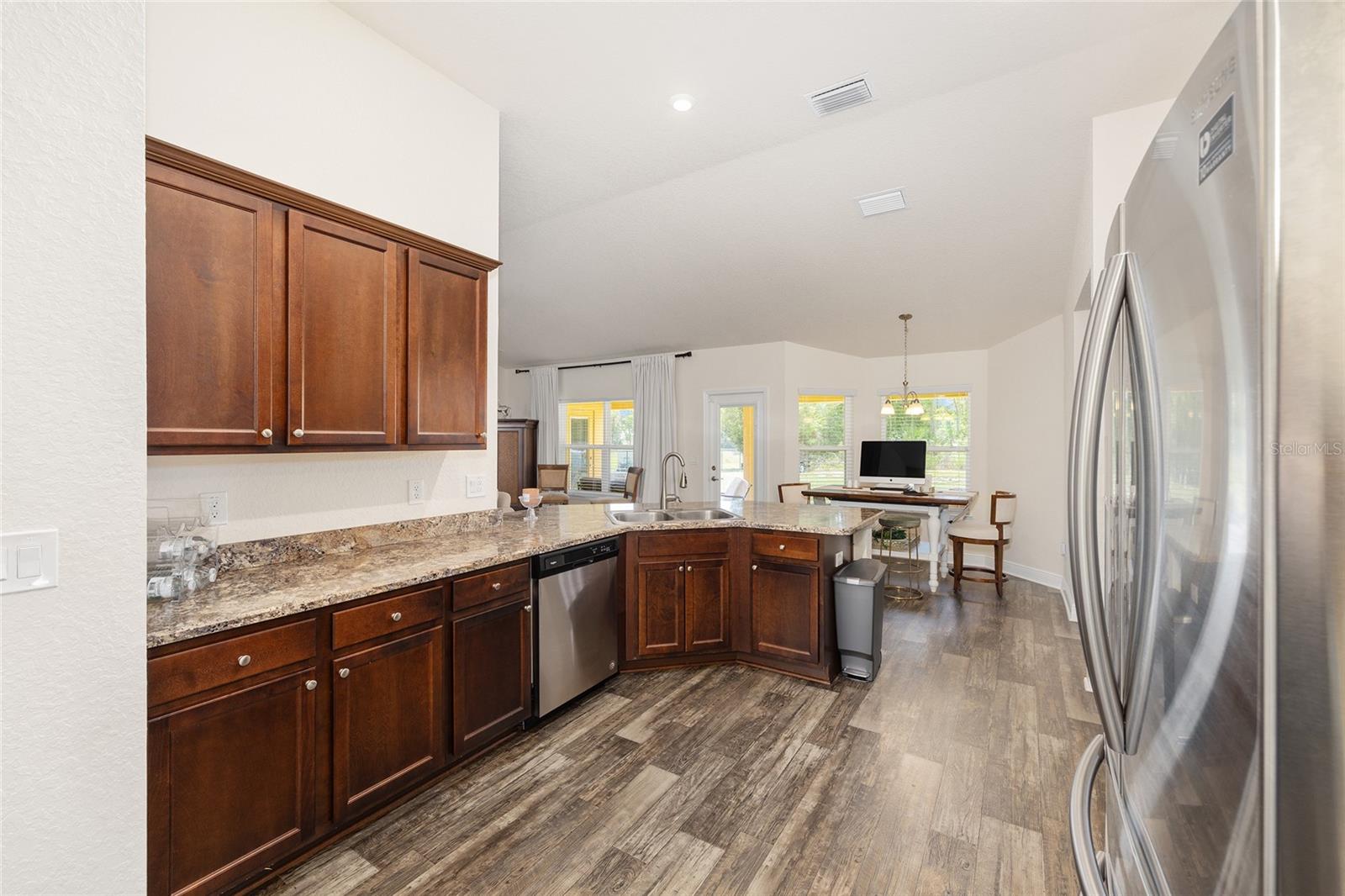 Image 20 of 44 For 9562 45th Avenue