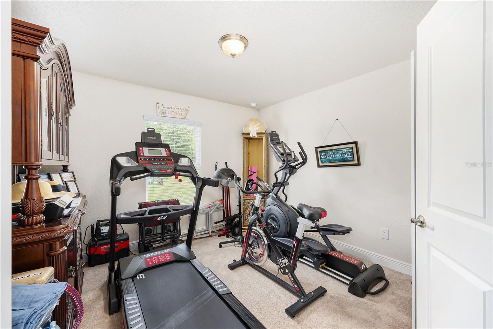 Image 22 of 44 For 9562 45th Avenue