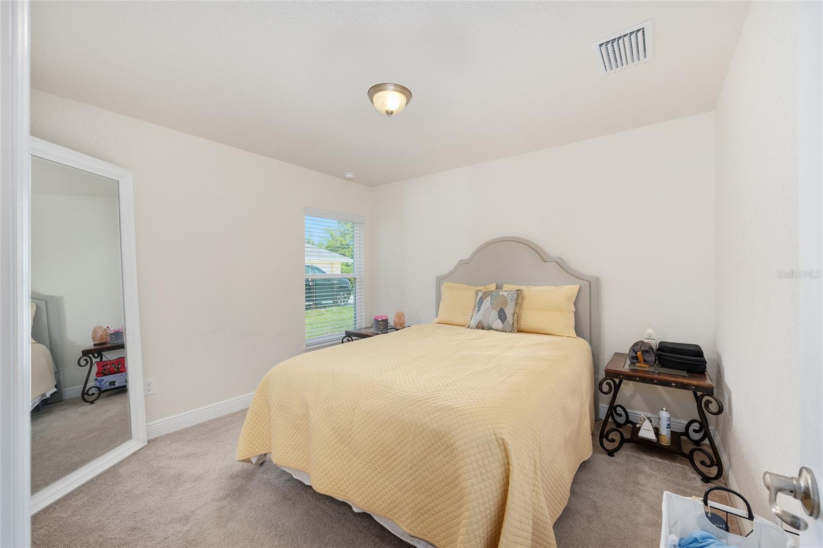 Image 23 of 44 For 9562 45th Avenue