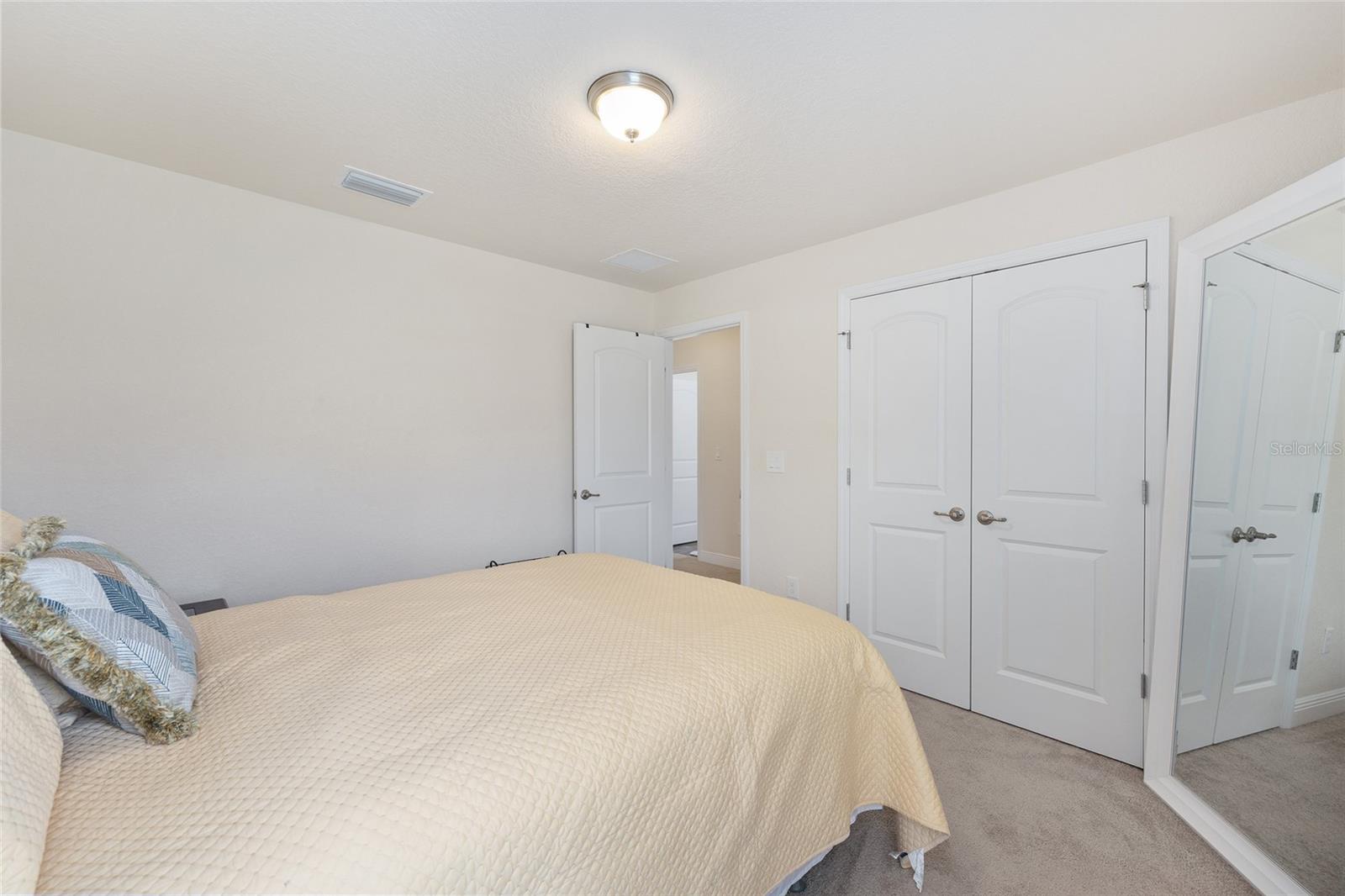 Image 24 of 44 For 9562 45th Avenue