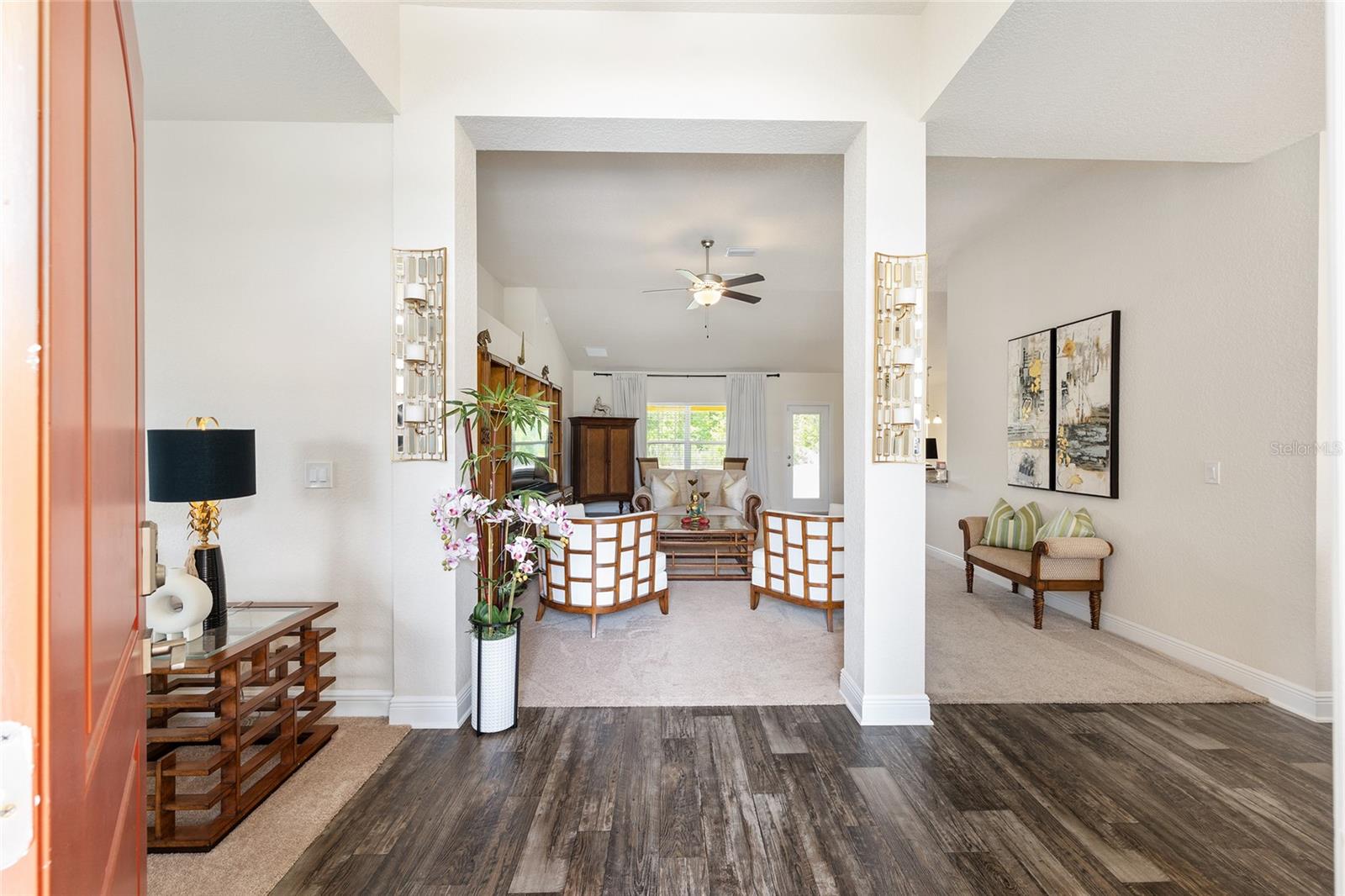 Image 3 of 44 For 9562 45th Avenue