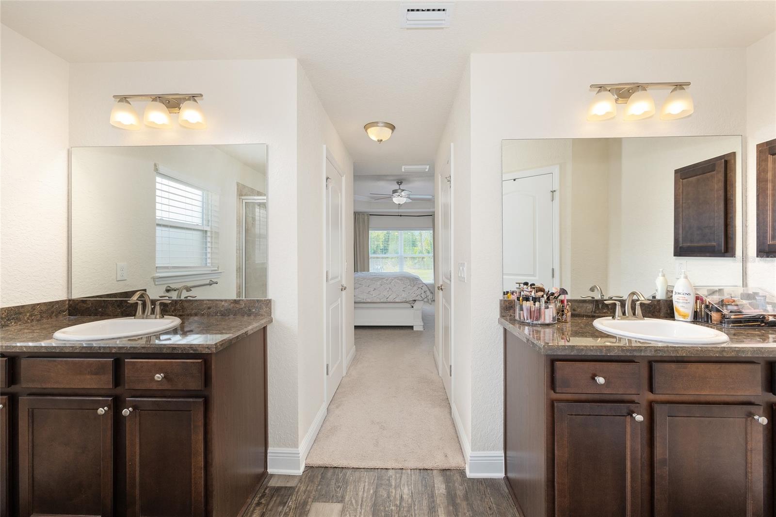 Image 31 of 44 For 9562 45th Avenue
