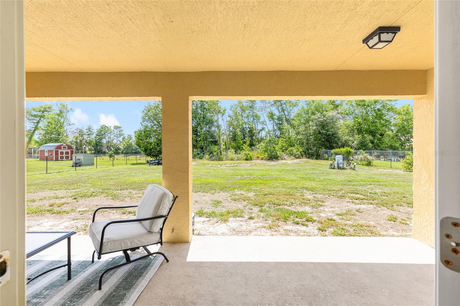 Image 33 of 44 For 9562 45th Avenue