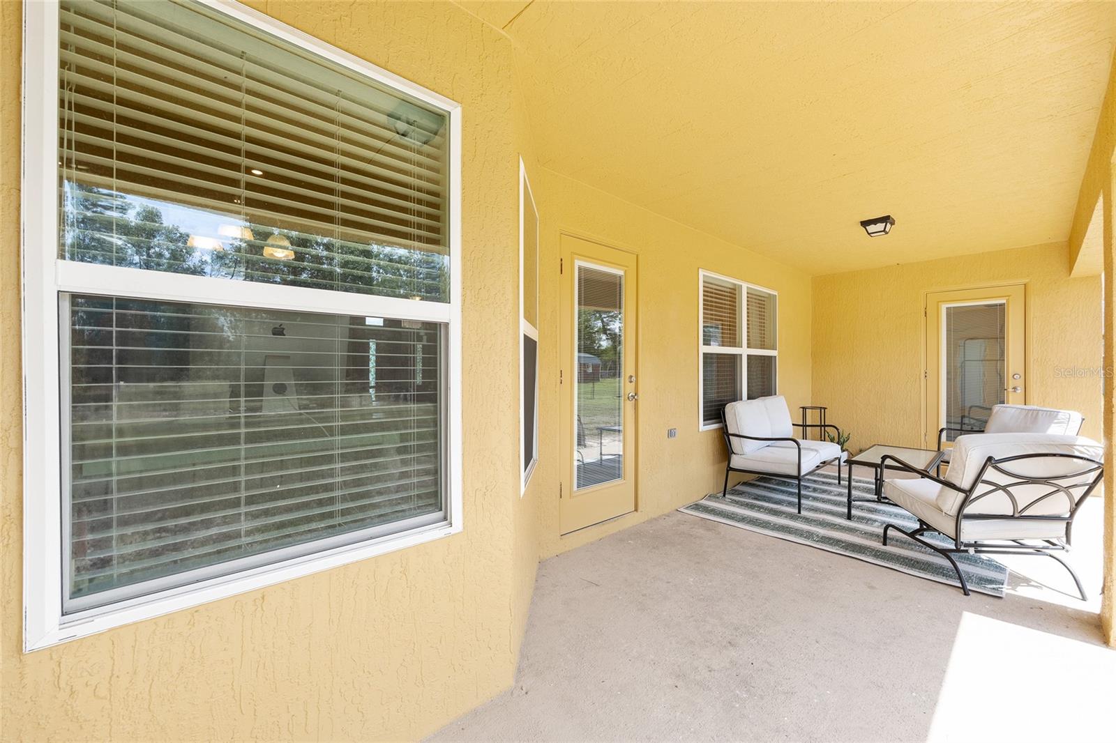 Image 34 of 44 For 9562 45th Avenue