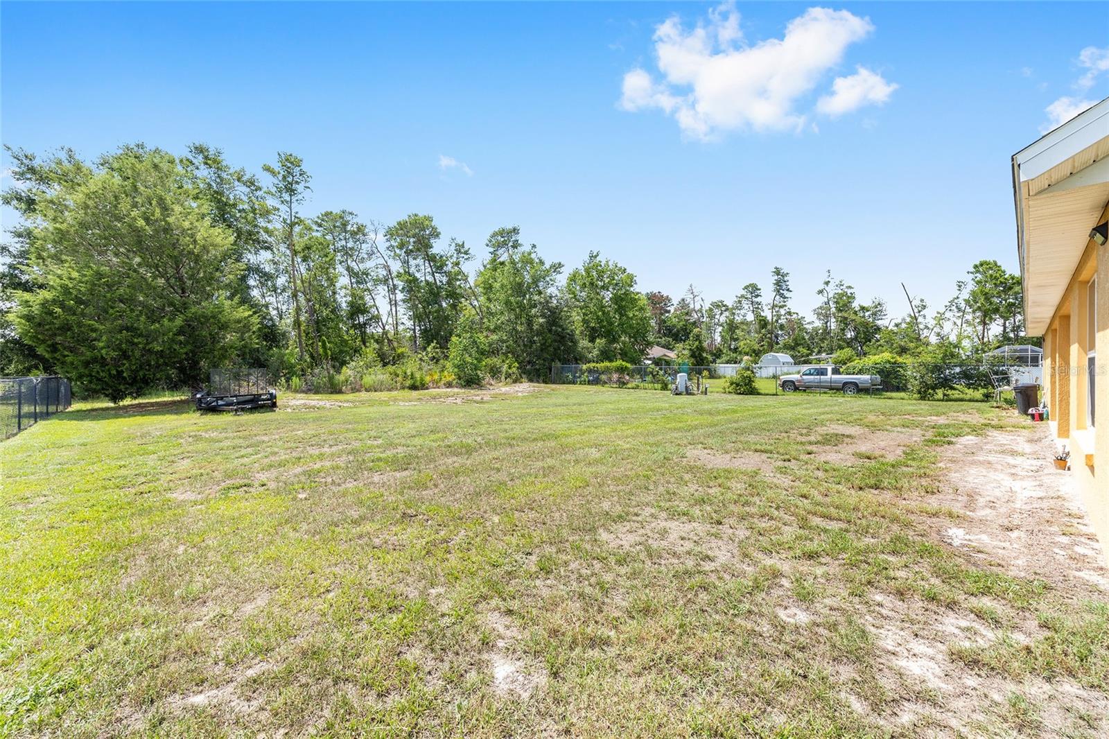 Image 36 of 44 For 9562 45th Avenue