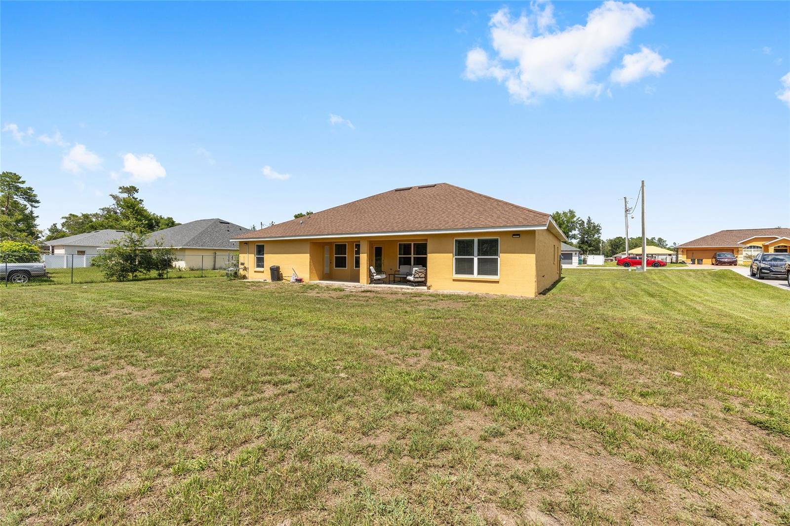 Image 37 of 44 For 9562 45th Avenue