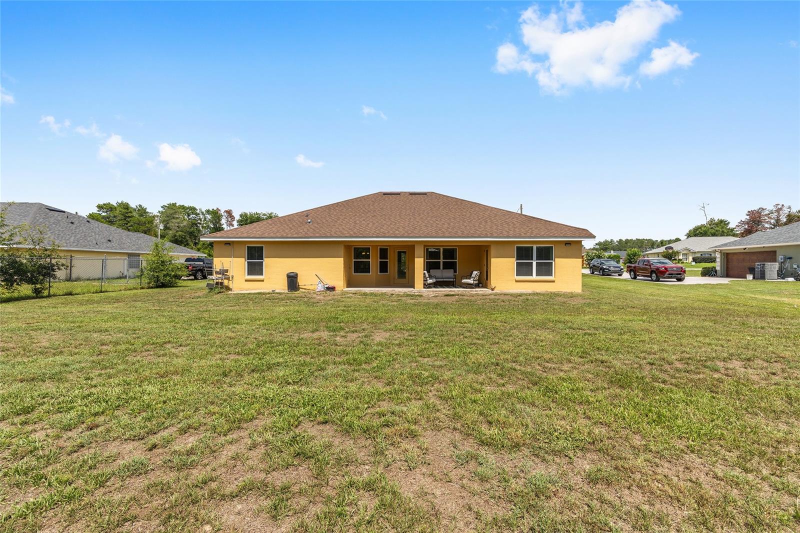 Image 38 of 44 For 9562 45th Avenue