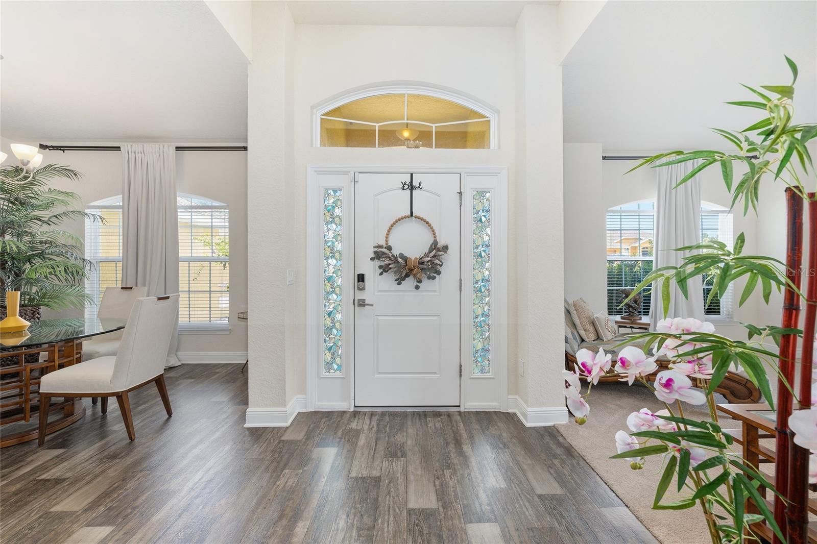 Image 4 of 44 For 9562 45th Avenue