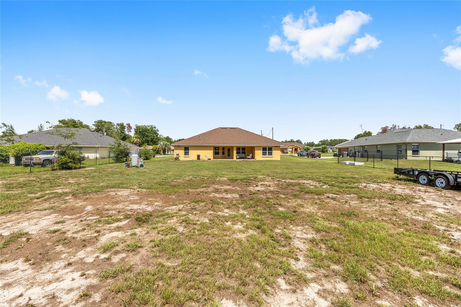 Image 40 of 44 For 9562 45th Avenue