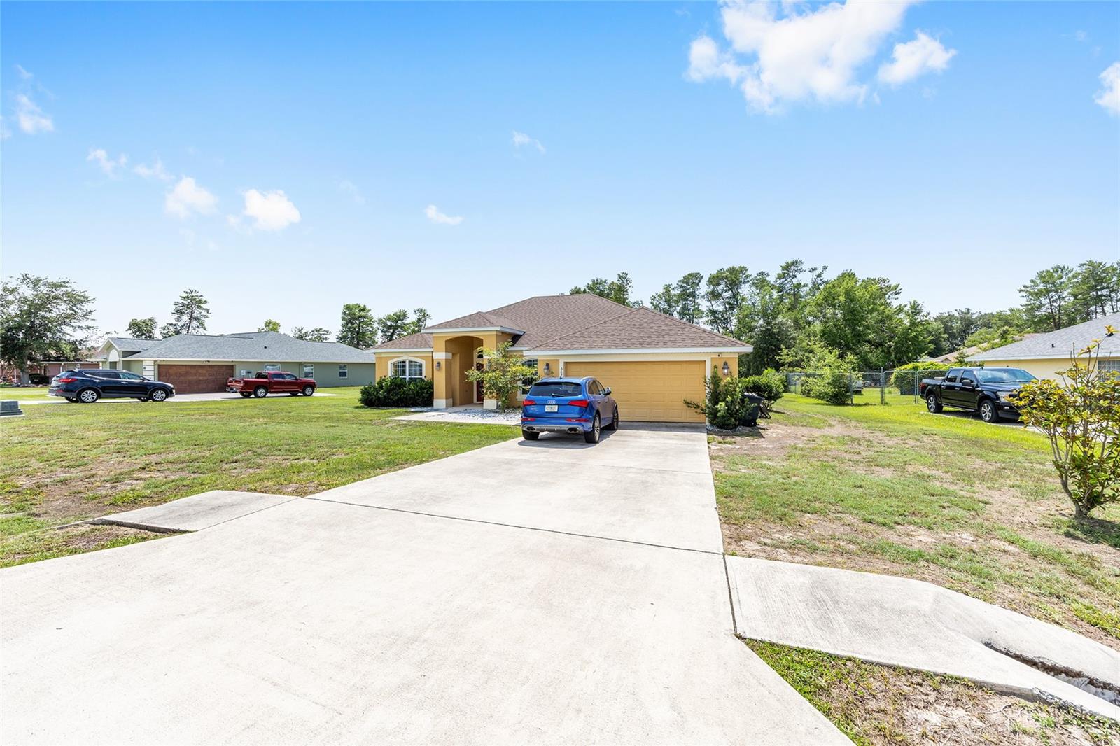 Image 41 of 44 For 9562 45th Avenue