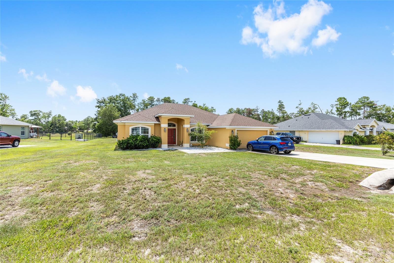 Image 43 of 44 For 9562 45th Avenue