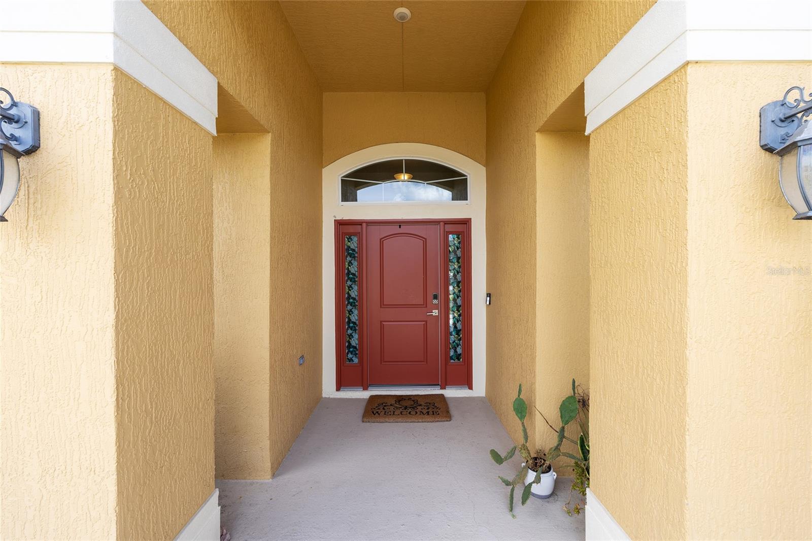 Image 44 of 44 For 9562 45th Avenue