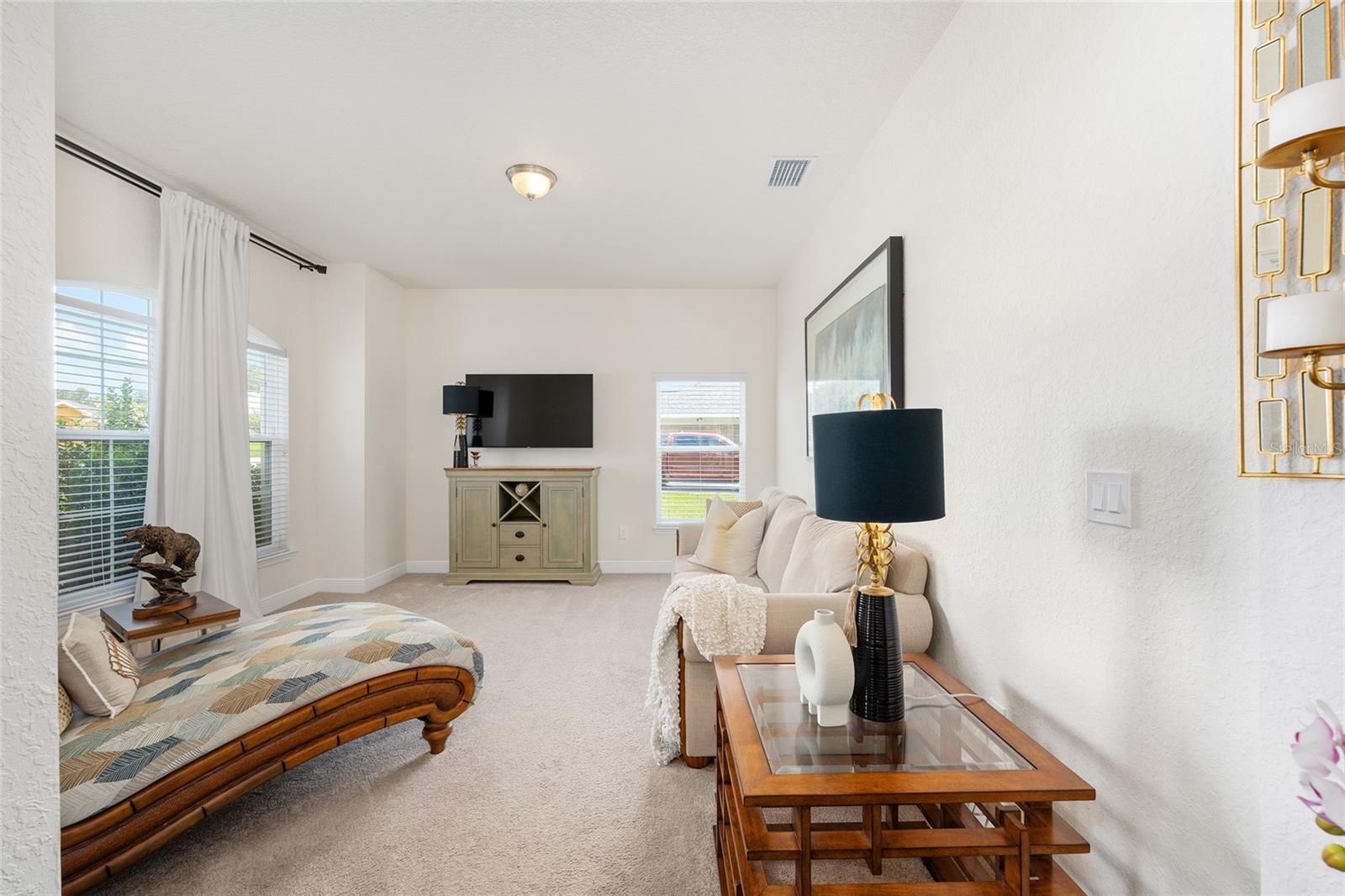 Image 5 of 44 For 9562 45th Avenue