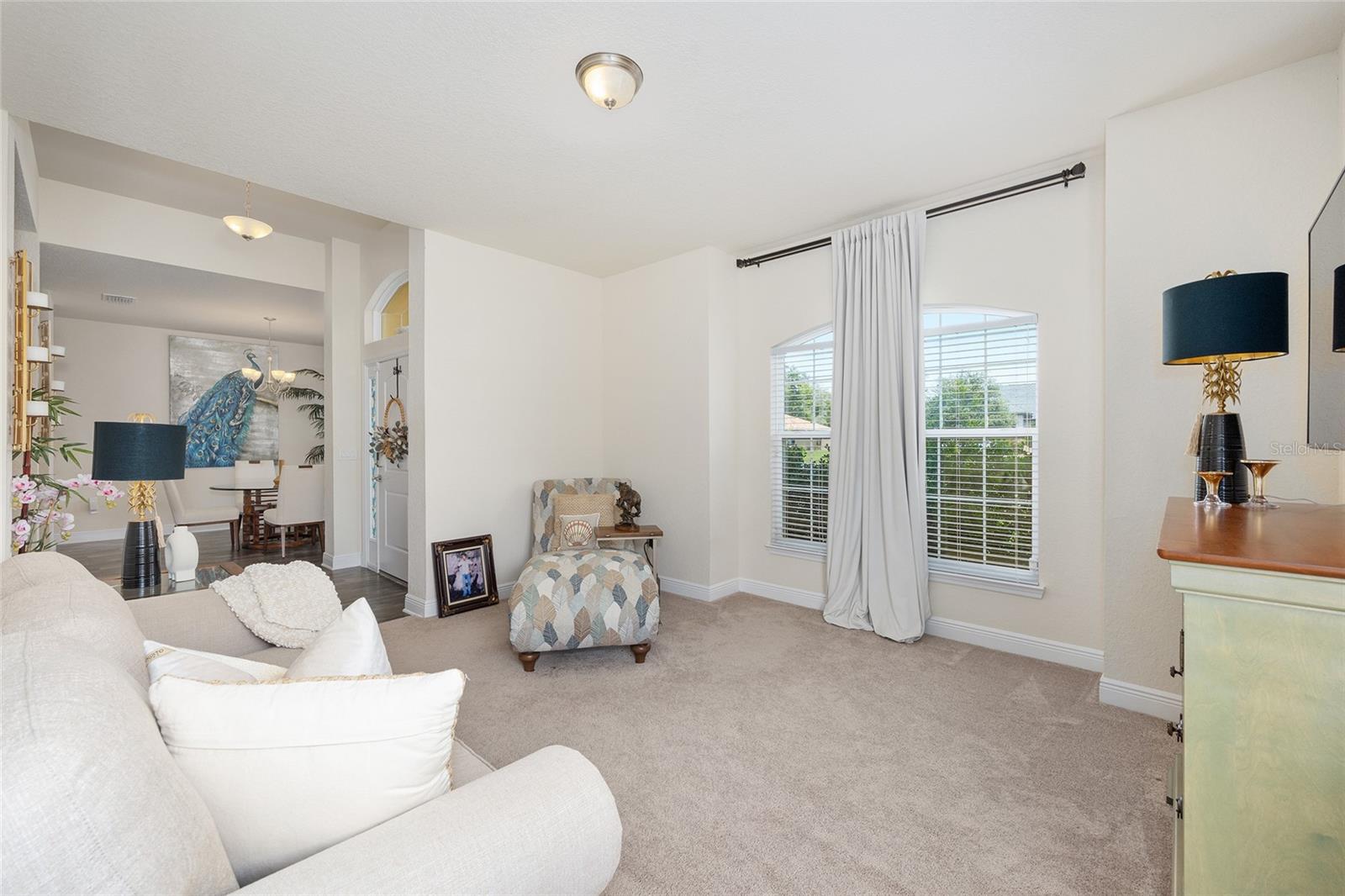 Image 6 of 44 For 9562 45th Avenue