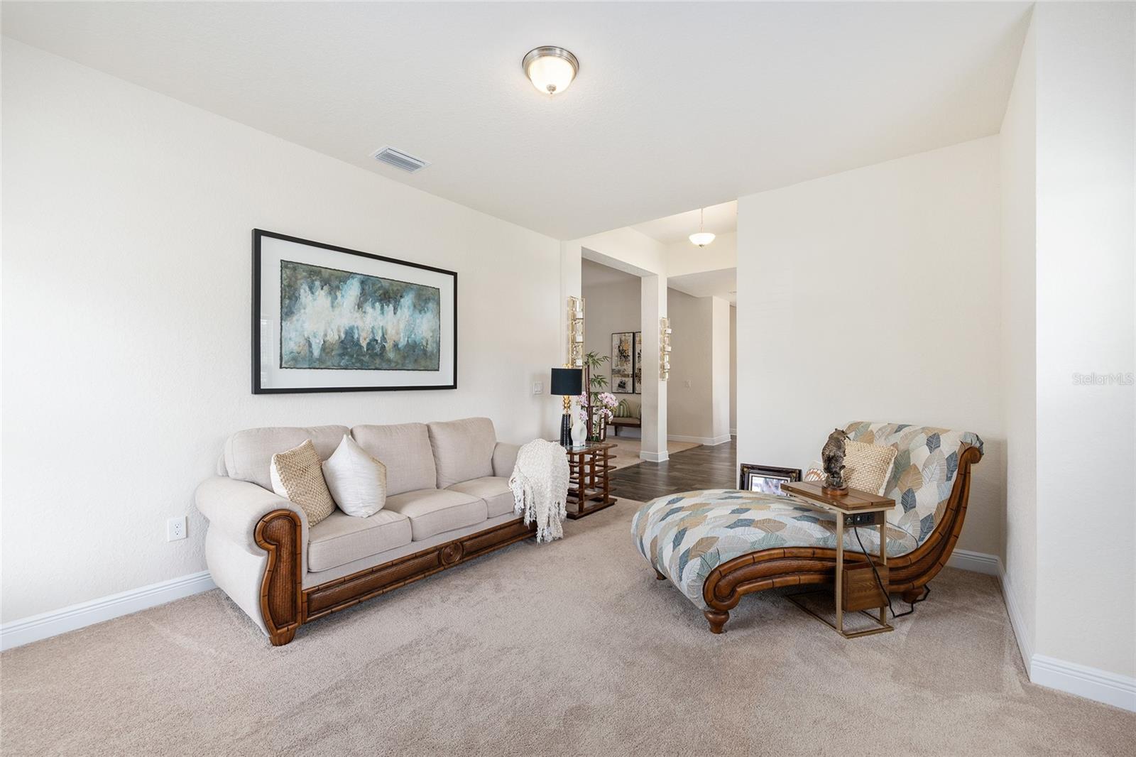Image 7 of 44 For 9562 45th Avenue