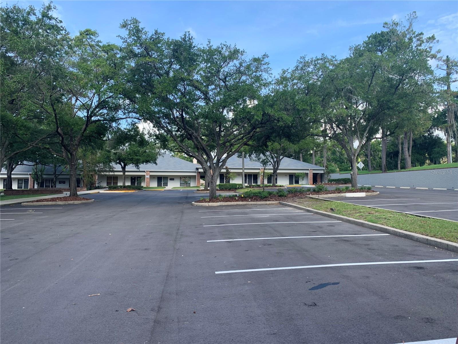 Listing Details for 2100 17th Street 801, OCALA, FL 34471