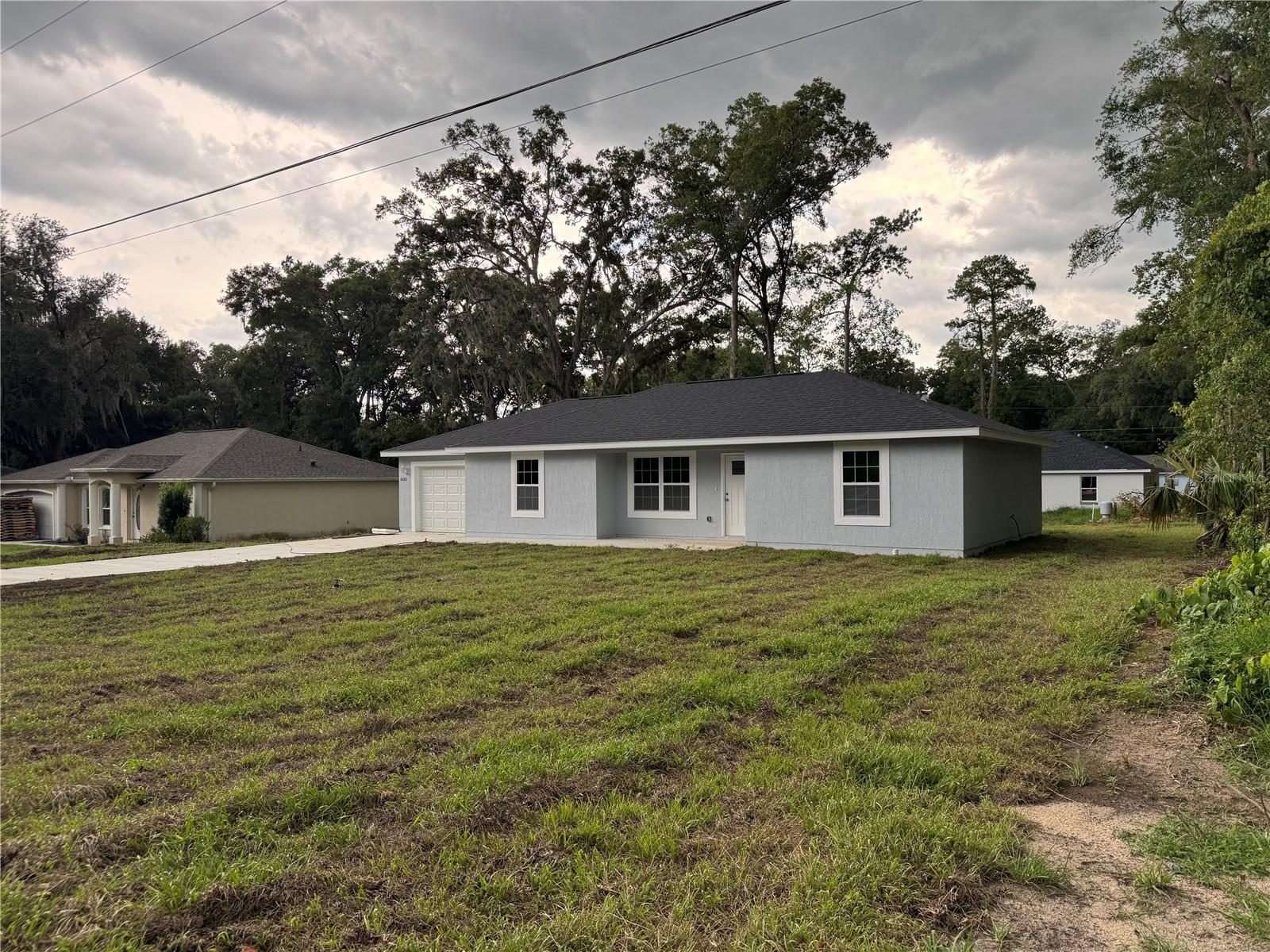 Details for 6422 62nd Place, OCALA, FL 34482