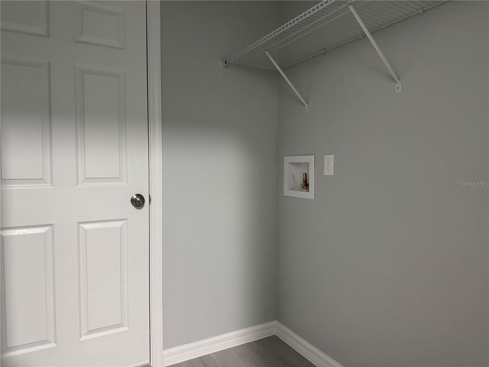 Image 12 of 24 For 6422 62nd Avenue