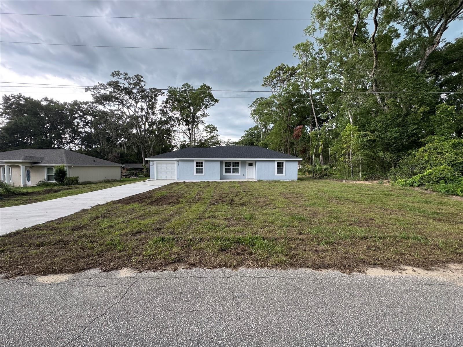 Image 2 of 24 For 6422 62nd Avenue