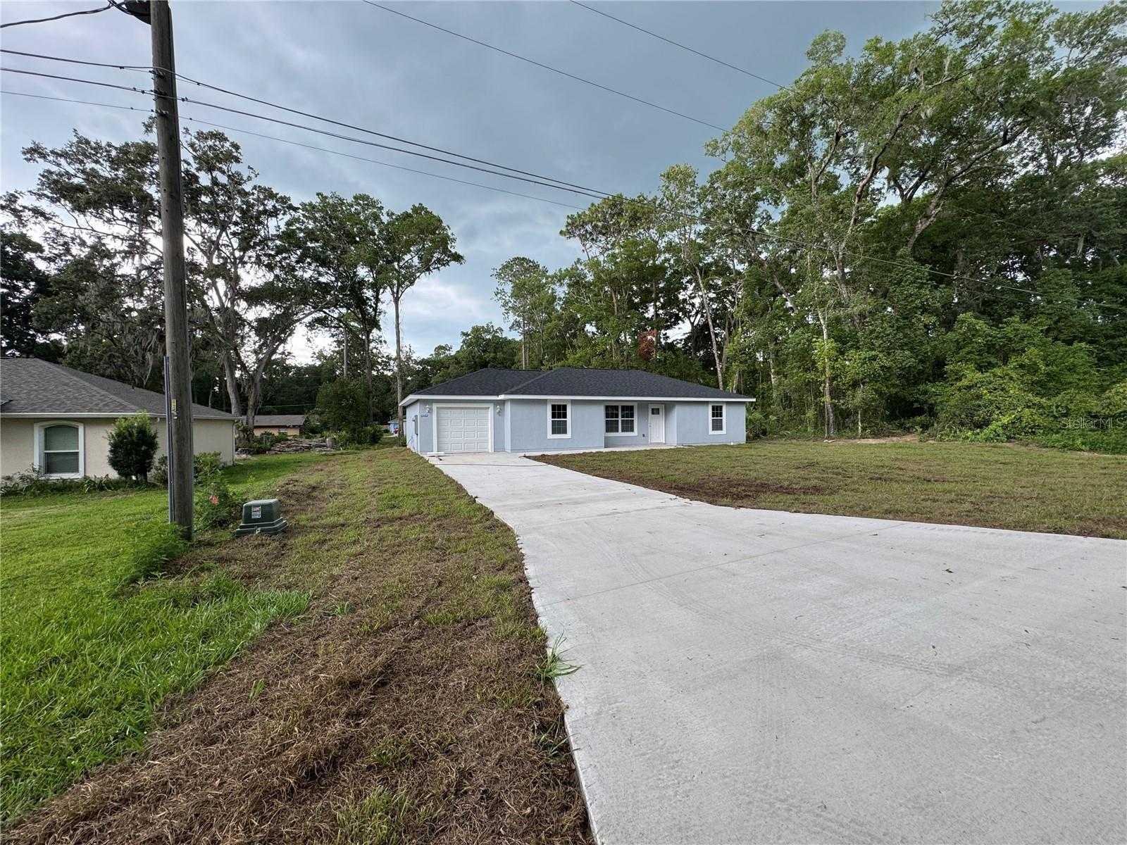 Image 3 of 24 For 6422 62nd Avenue