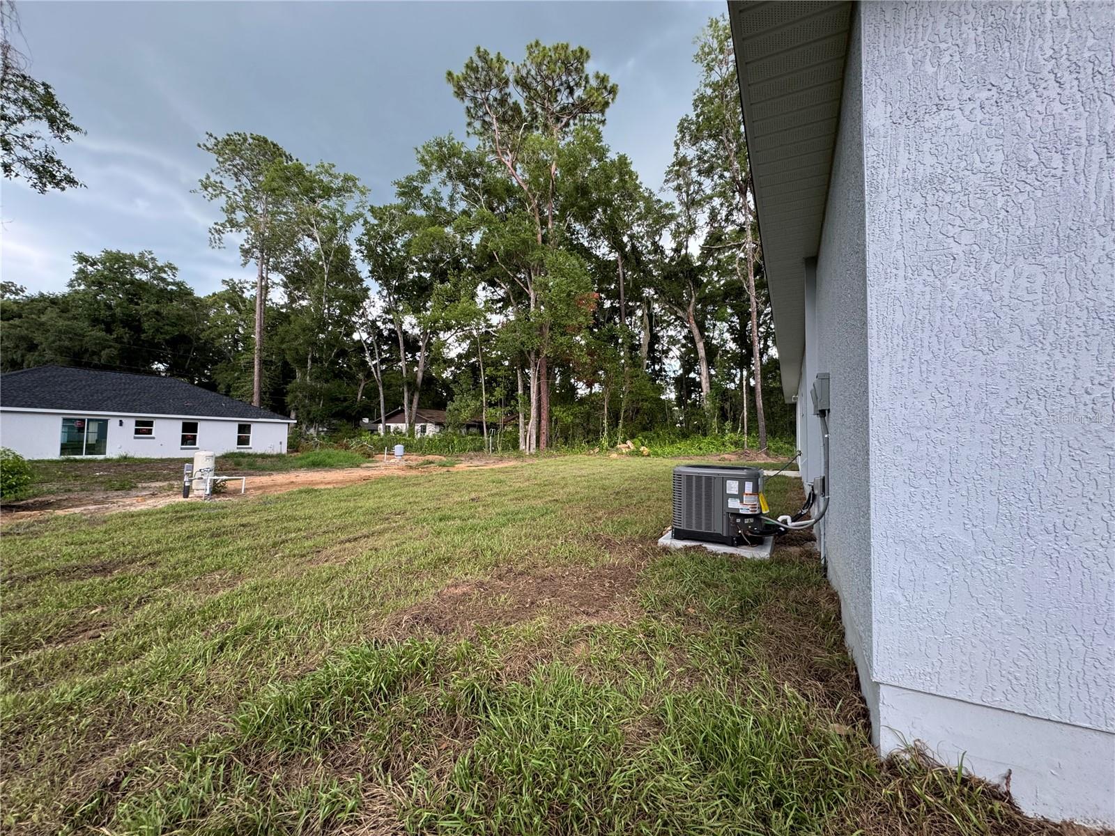 Image 4 of 24 For 6422 62nd Avenue