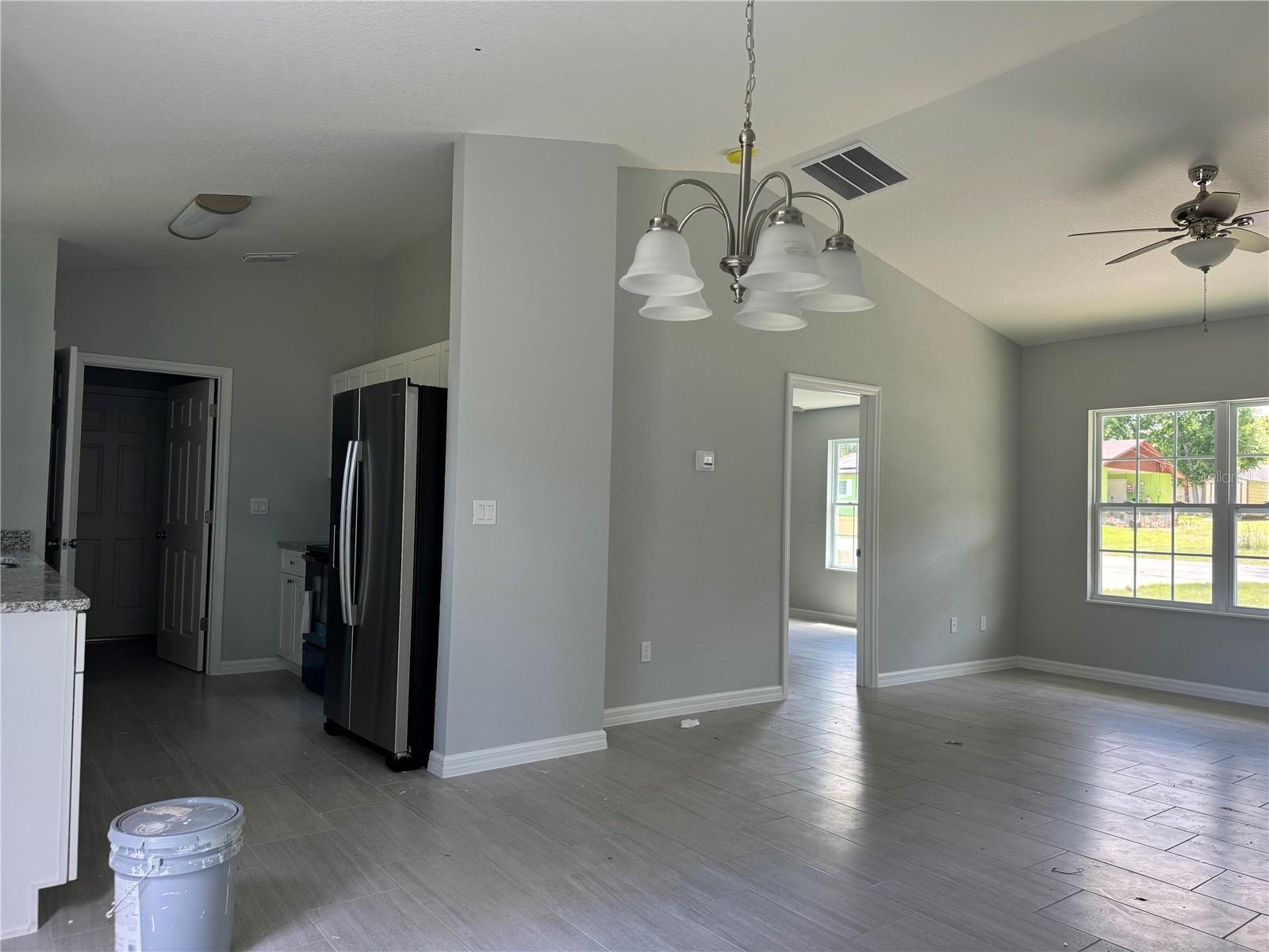 Image 9 of 24 For 6422 62nd Avenue