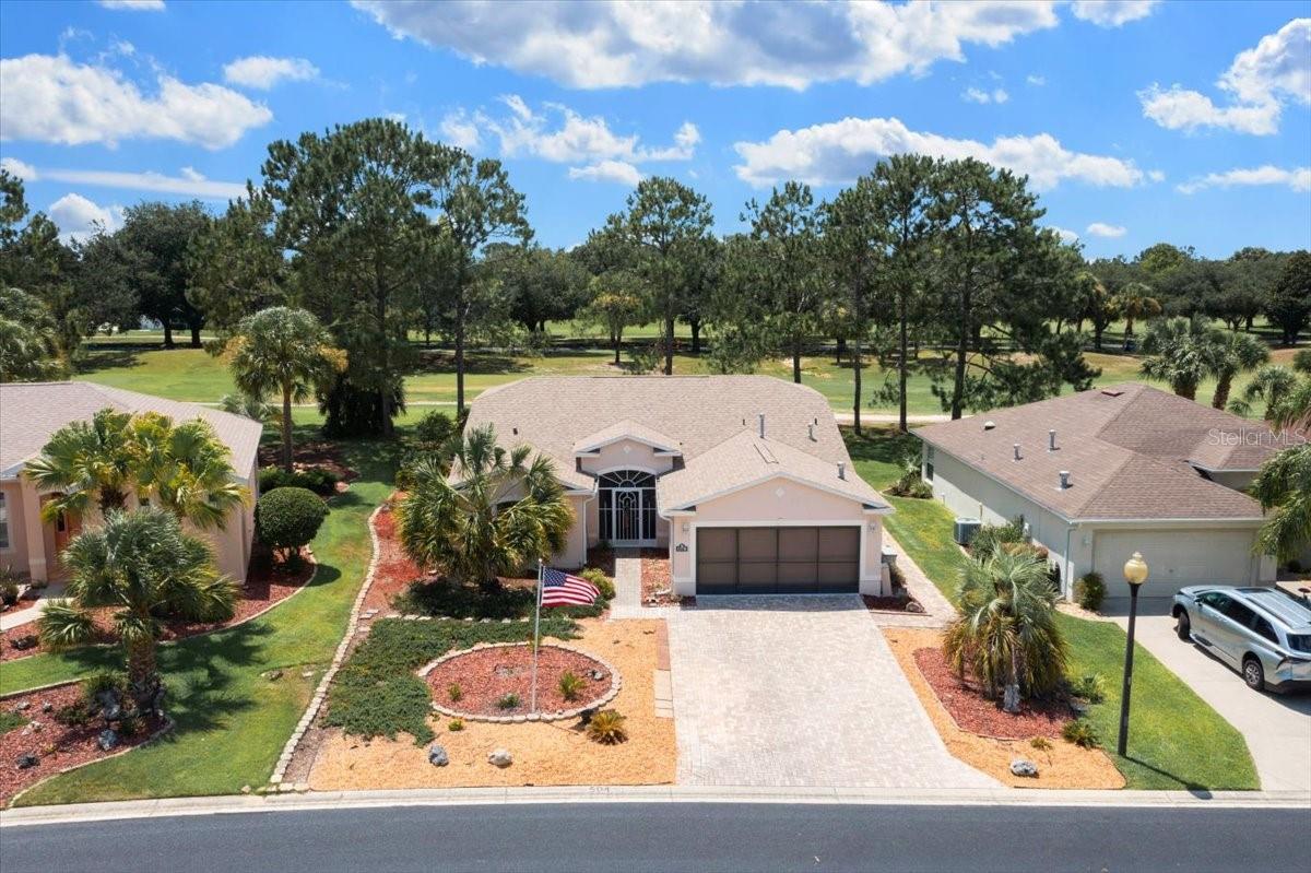 Details for 15776 11th Terrace Road, OCALA, FL 34473