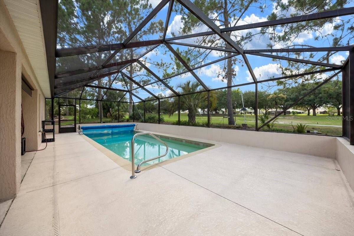 Listing photo id 10 for 15776 11th Terrace Road