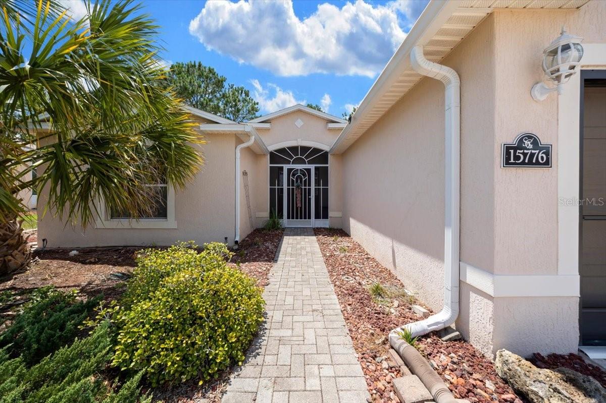 Listing photo id 12 for 15776 11th Terrace Road