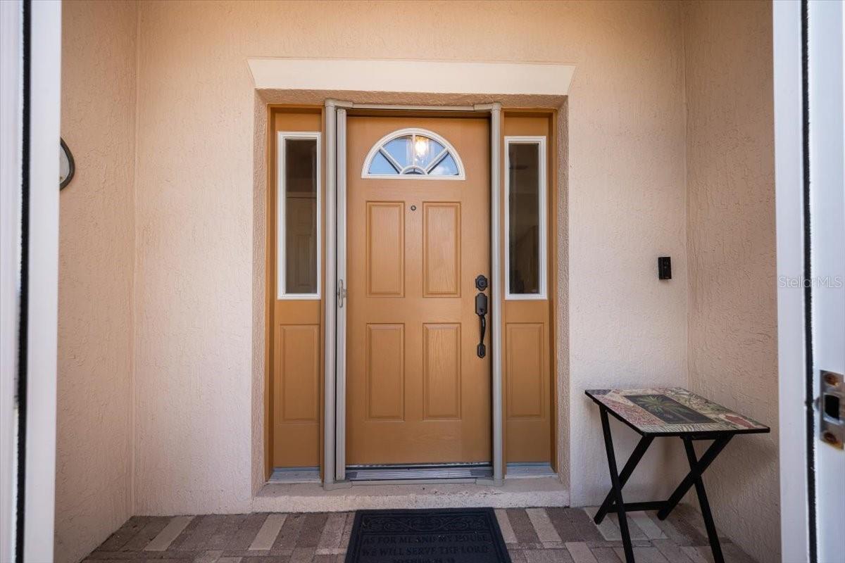 Listing photo id 13 for 15776 11th Terrace Road