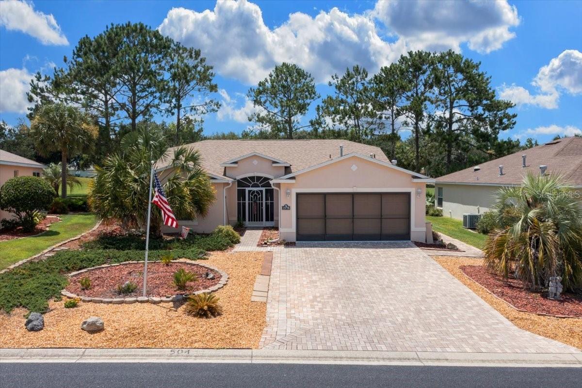Listing photo id 0 for 15776 11th Terrace Road
