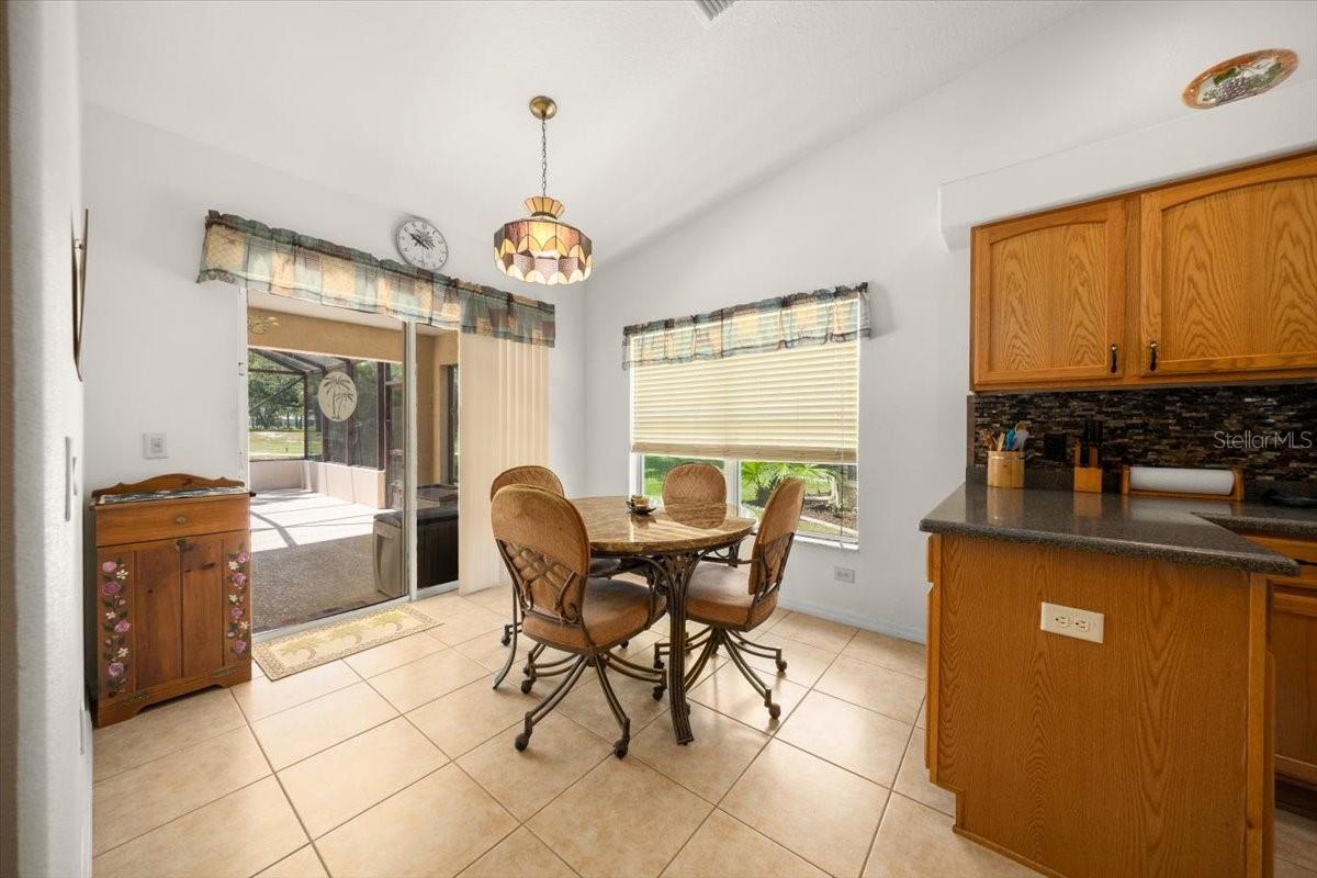 Listing photo id 26 for 15776 11th Terrace Road