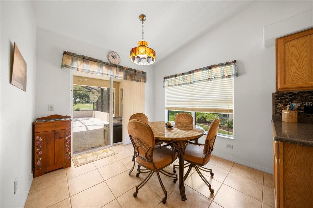 Listing photo id 27 for 15776 11th Terrace Road
