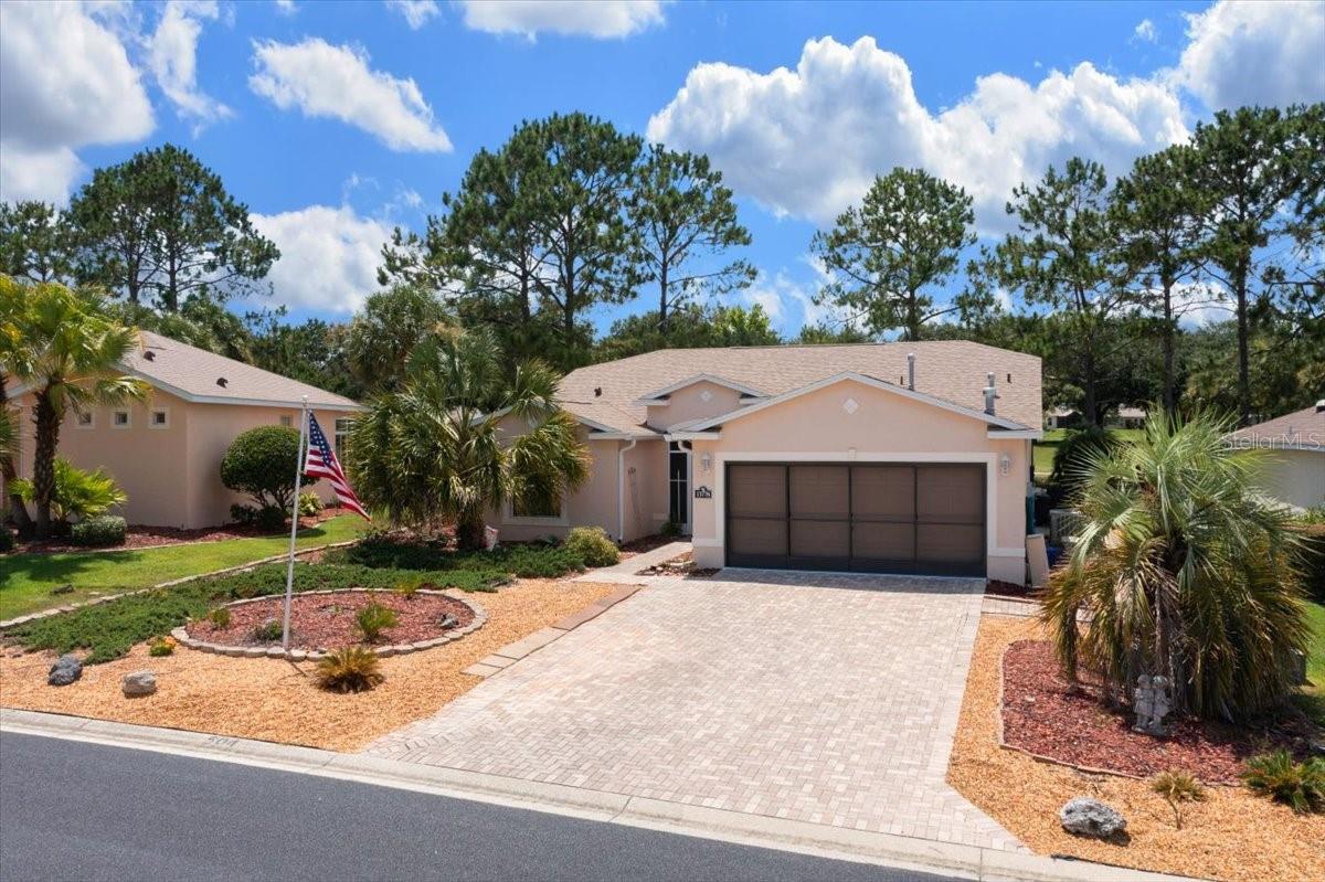 Listing photo id 1 for 15776 11th Terrace Road