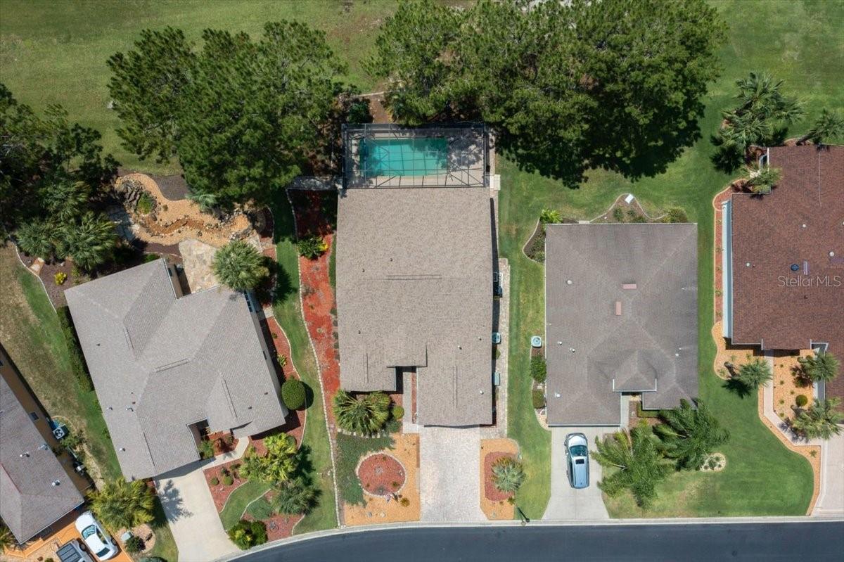 Listing photo id 2 for 15776 11th Terrace Road