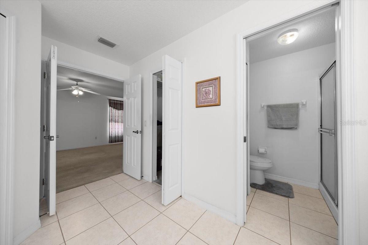 Listing photo id 38 for 15776 11th Terrace Road