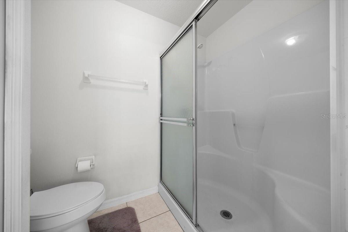 Listing photo id 39 for 15776 11th Terrace Road