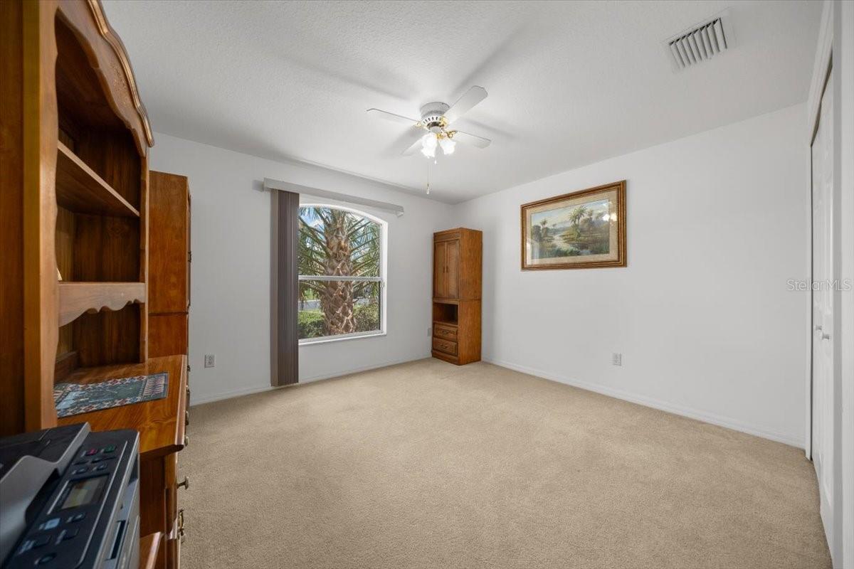 Listing photo id 40 for 15776 11th Terrace Road