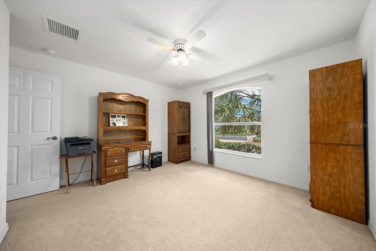 Listing photo id 42 for 15776 11th Terrace Road