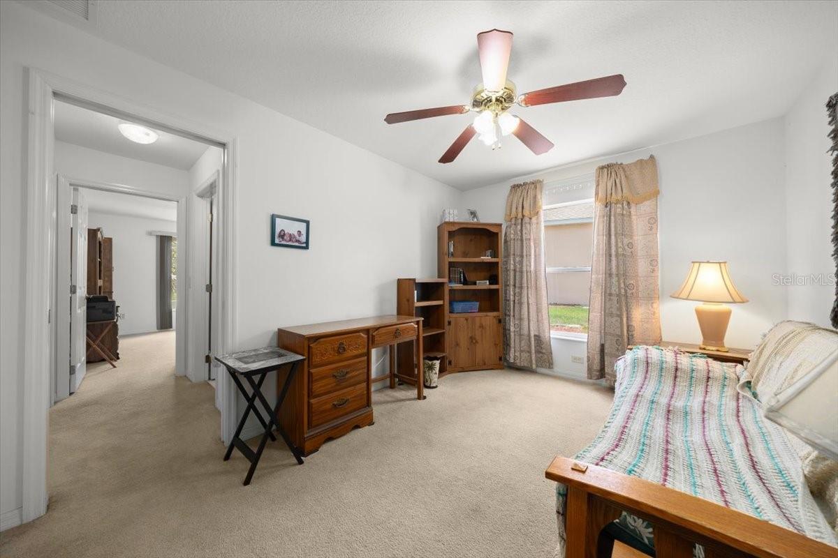 Listing photo id 45 for 15776 11th Terrace Road