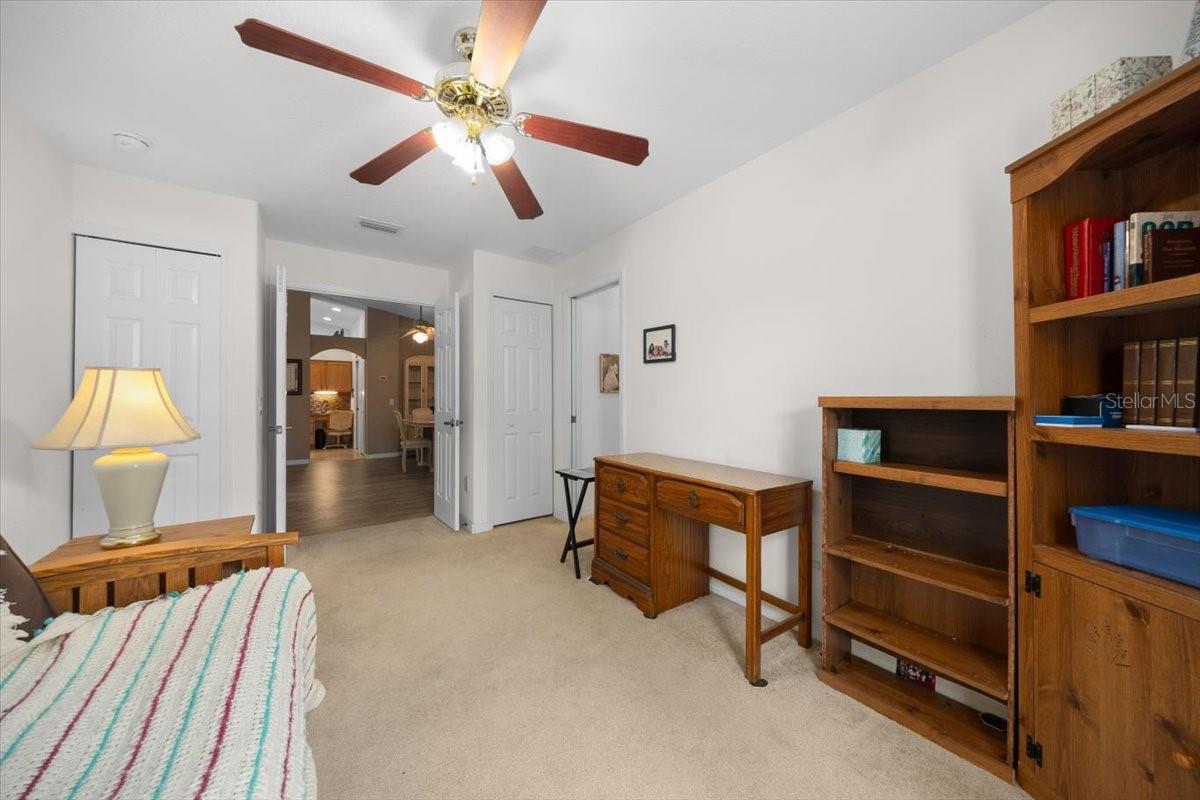 Listing photo id 46 for 15776 11th Terrace Road