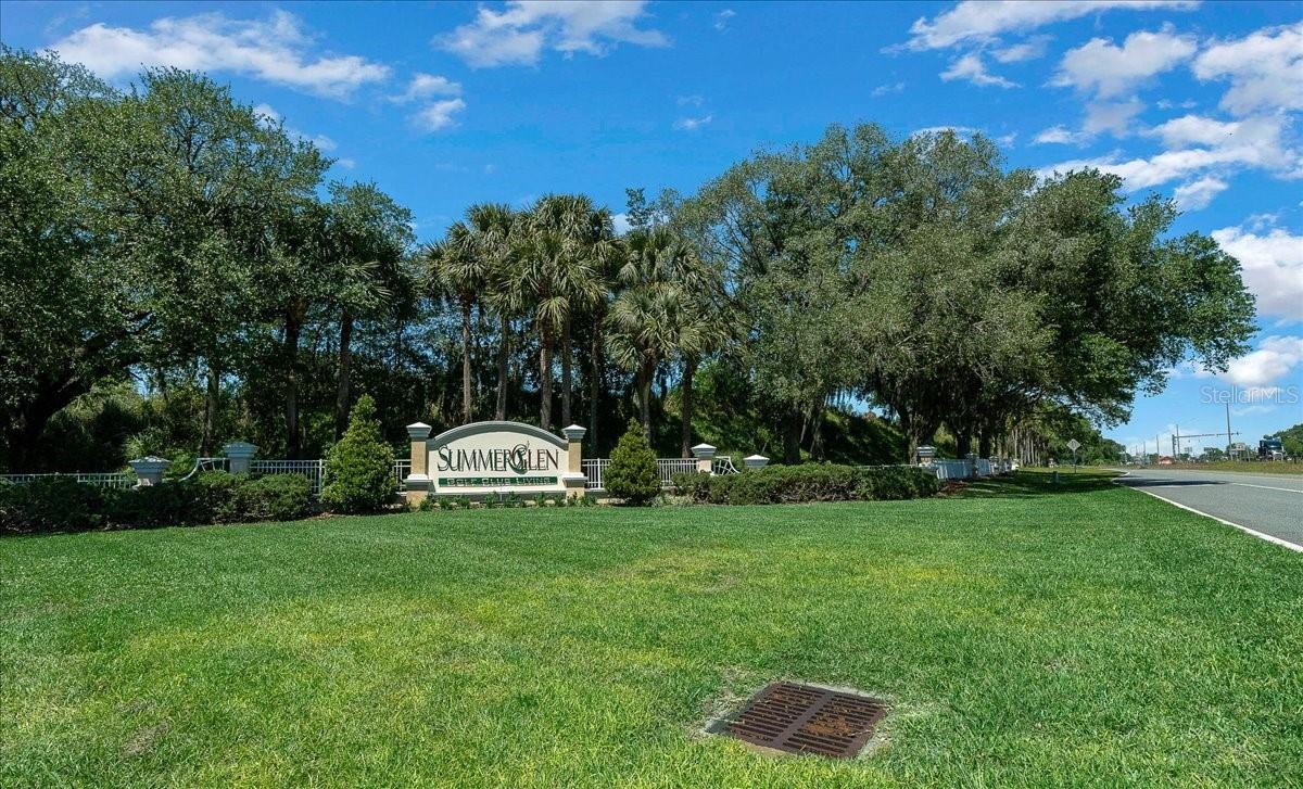 Listing photo id 49 for 15776 11th Terrace Road
