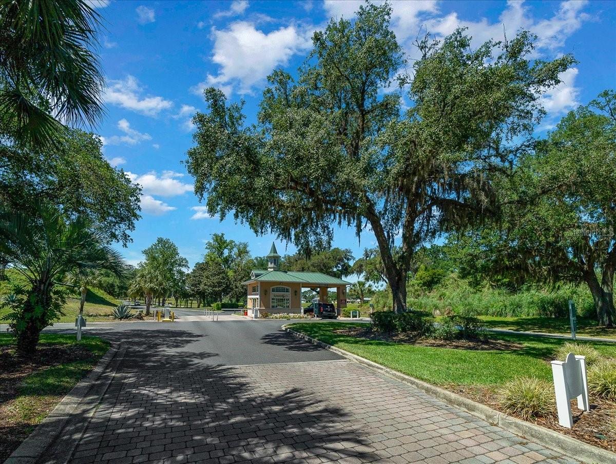 Listing photo id 50 for 15776 11th Terrace Road