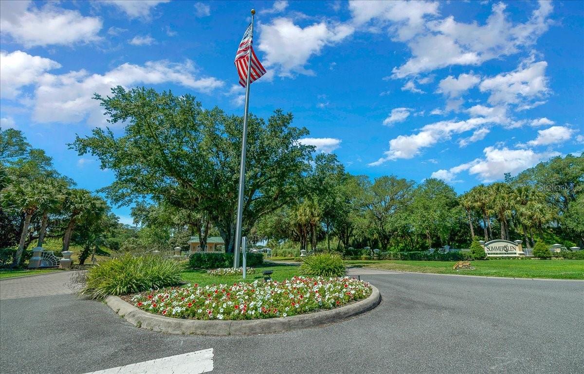Listing photo id 51 for 15776 11th Terrace Road