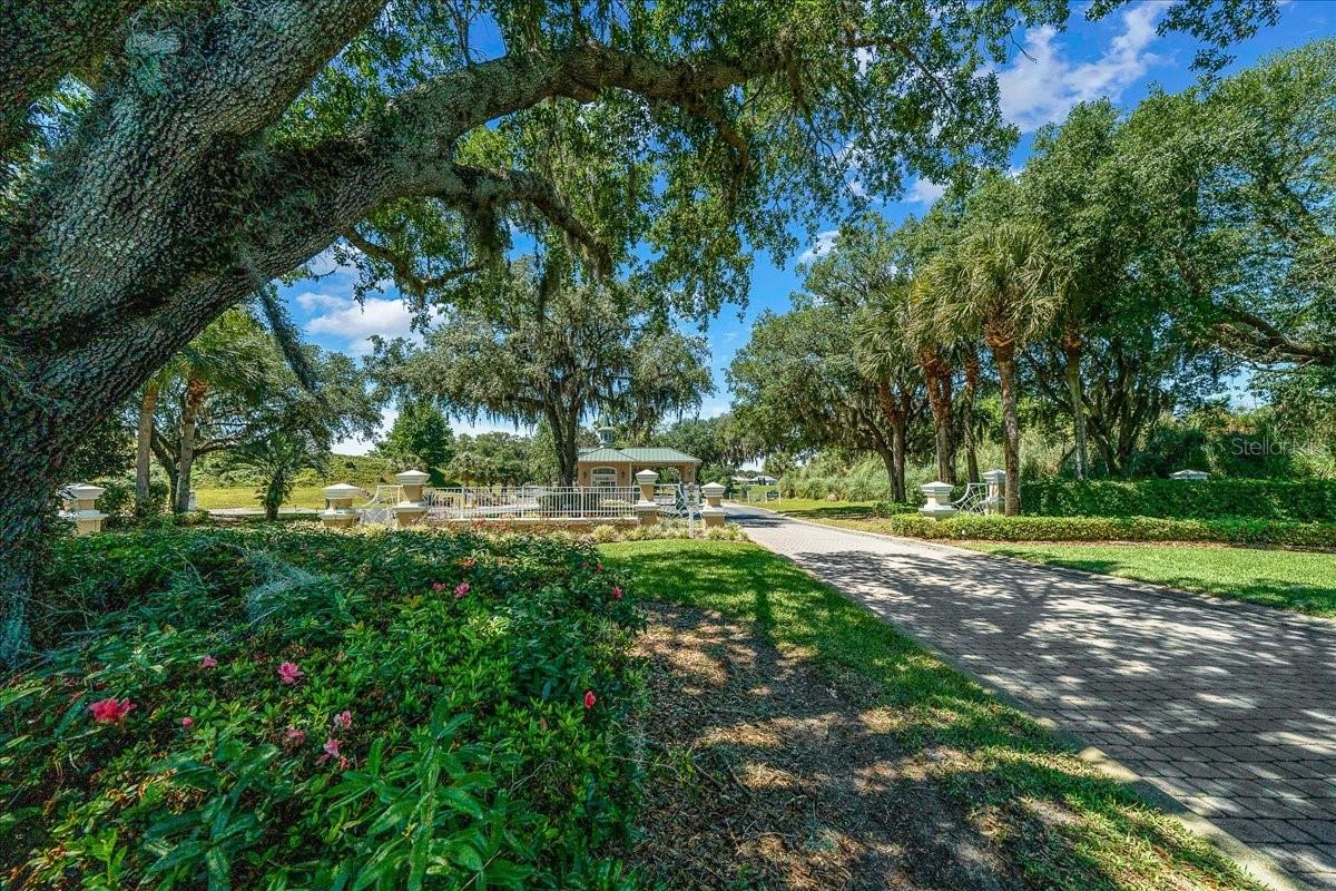 Listing photo id 52 for 15776 11th Terrace Road