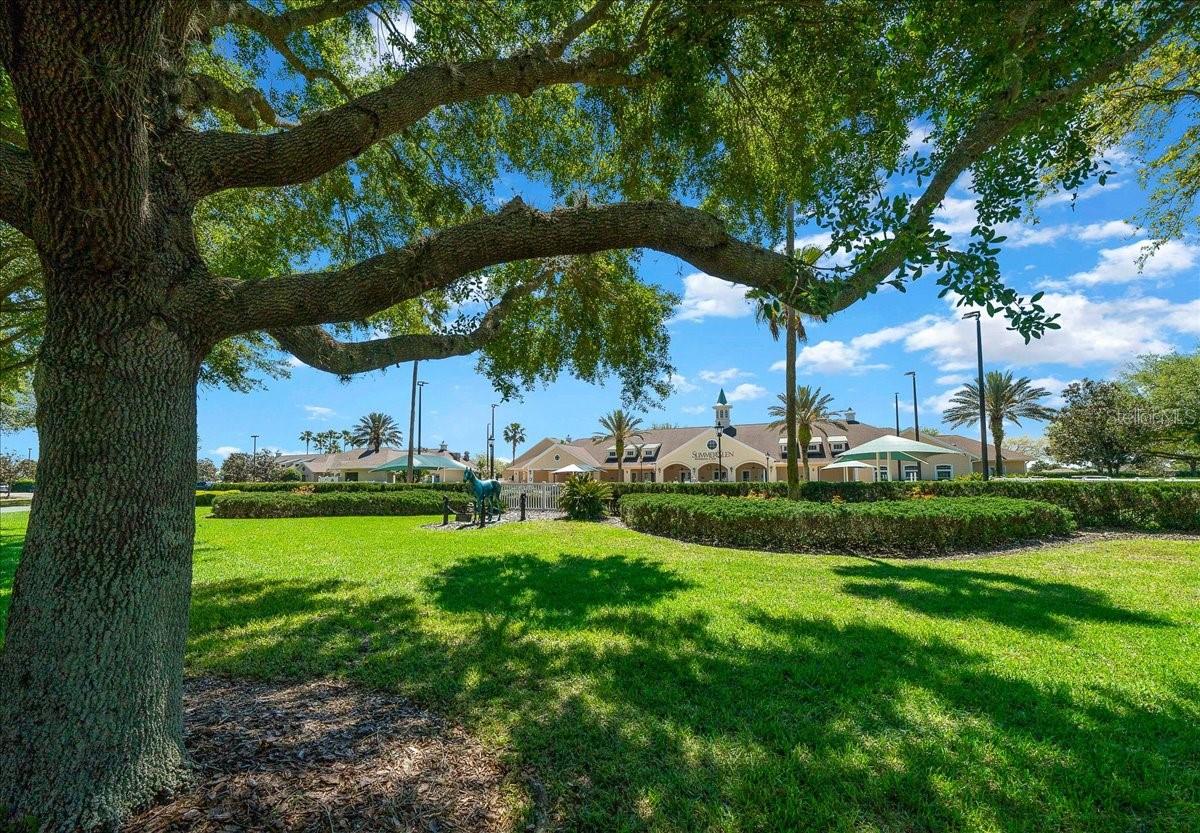 Listing photo id 53 for 15776 11th Terrace Road
