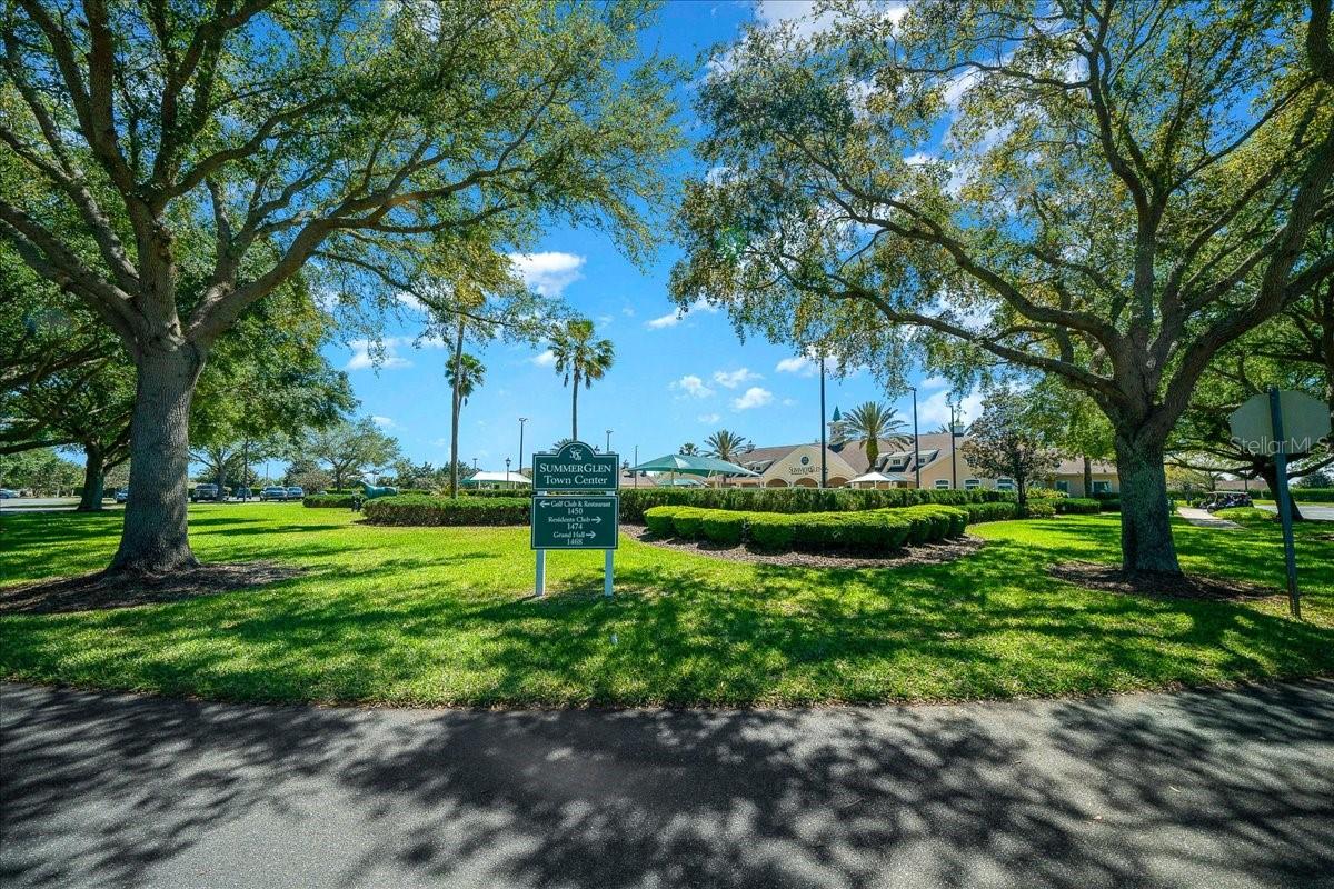 Listing photo id 60 for 15776 11th Terrace Road