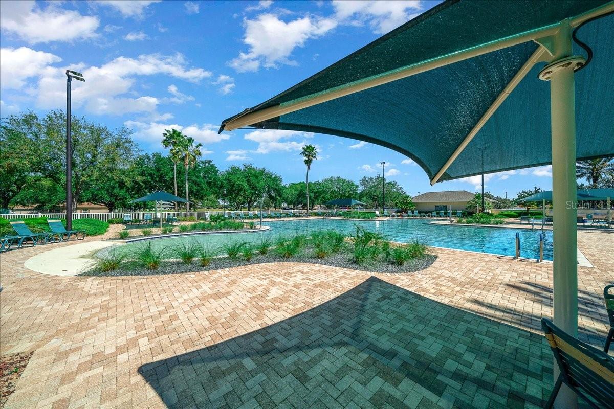 Listing photo id 61 for 15776 11th Terrace Road