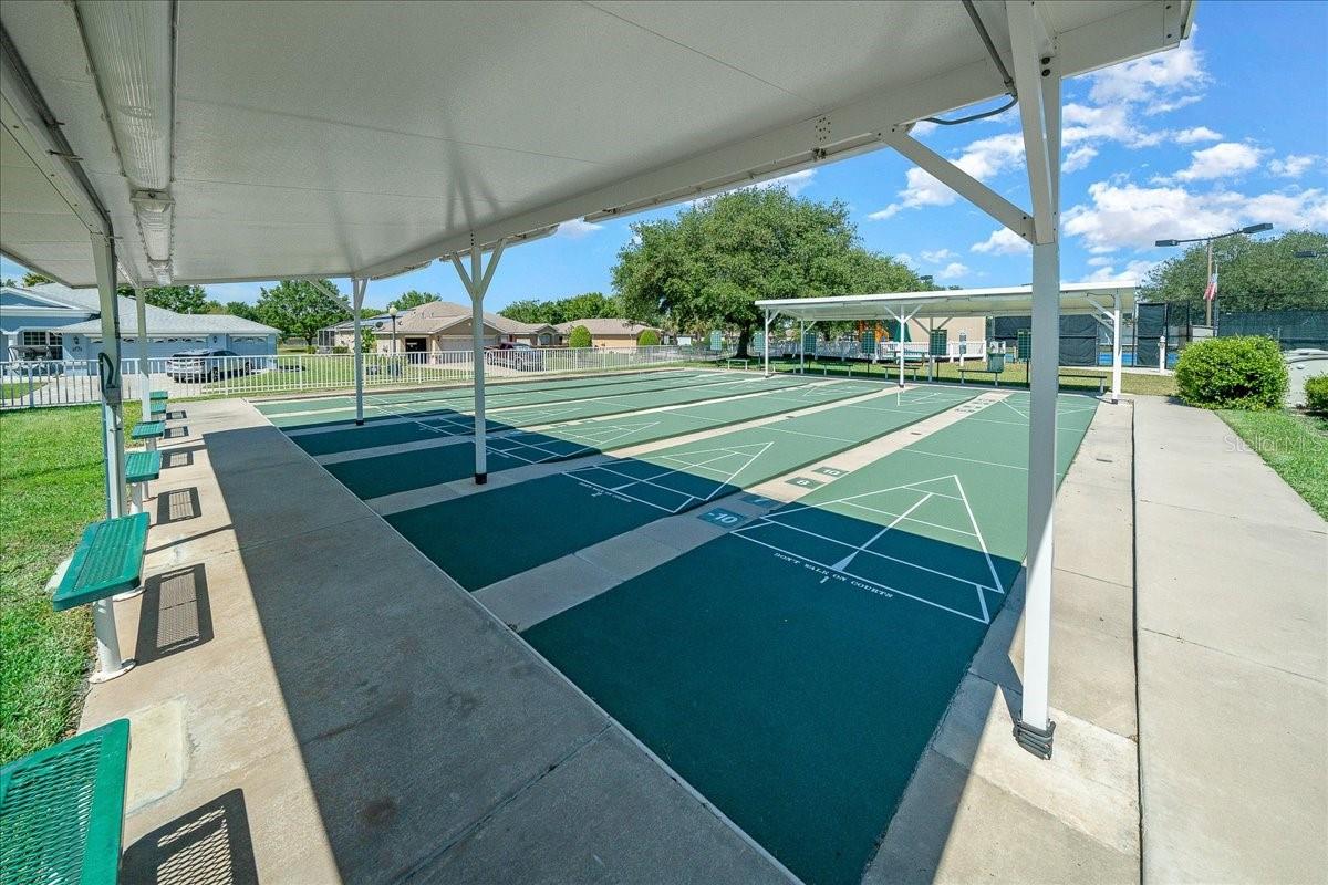 Listing photo id 63 for 15776 11th Terrace Road